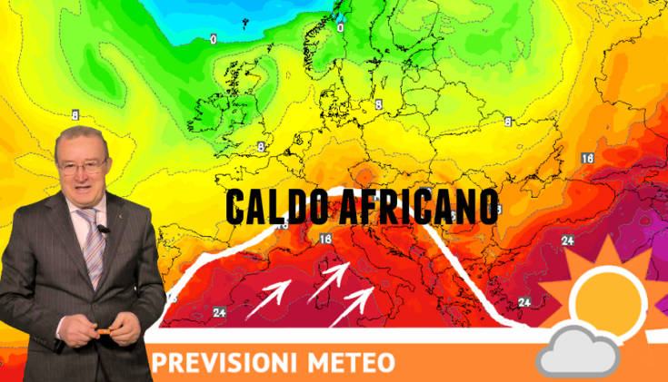 Meteo giugno 24 e 25 prova2