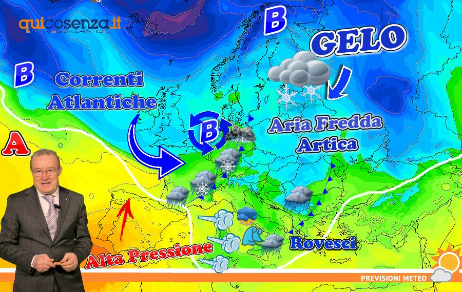 MeteoCosenza weekend08dicembre2018 ok