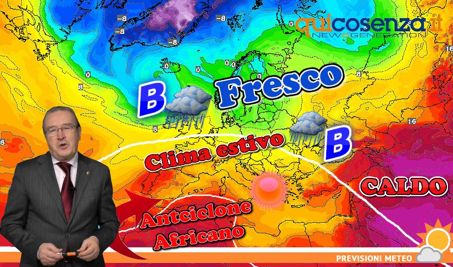 Meteocs 15 16 sett ok