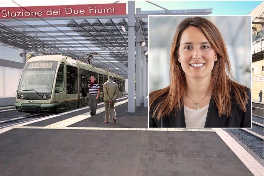 Metro Leggera Ferrara2