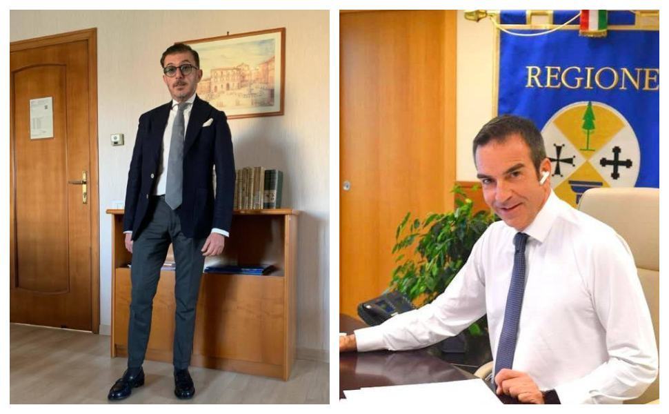 Mezzotero Occhiuto 1