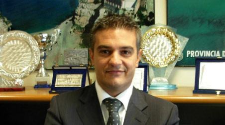 Michele Mirabello web