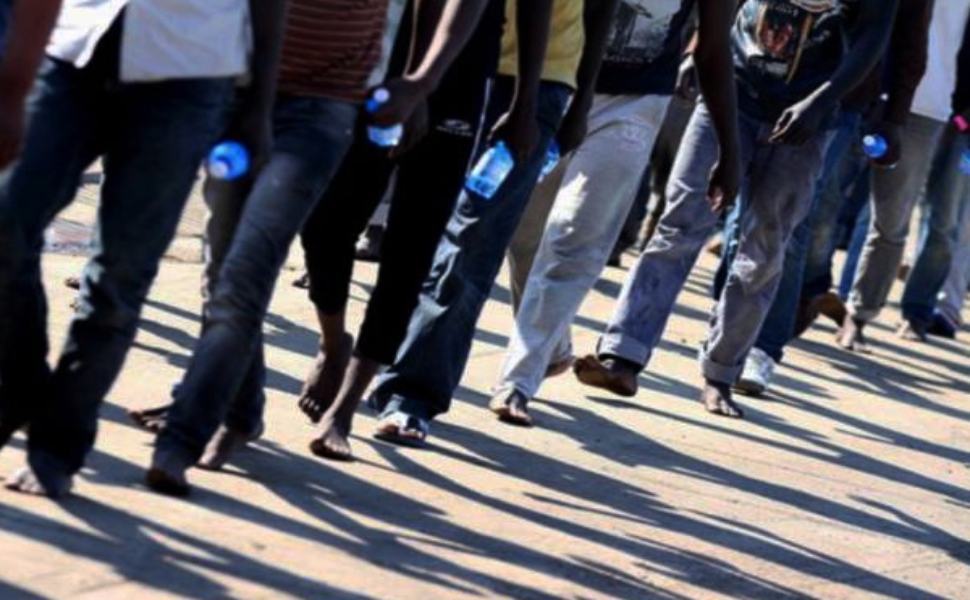 Migranti sbarco 02 1