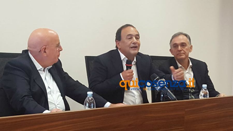 Mimmo Lucano presidenti Toscana e Calabria 02