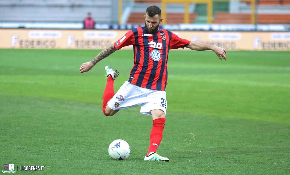 Mirko Bruccini