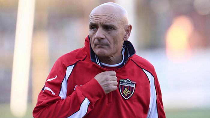 Mister Roselli1 1