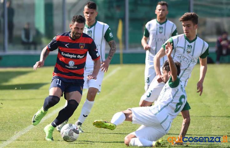 Monpoli Cosenza Foto4