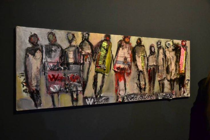 Mostra Assunta Mollo 03