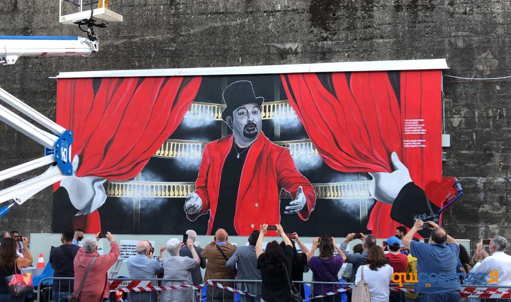 Murales Totonno Chiappetta 01