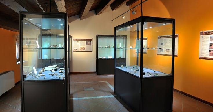 Museo Cetraro 1