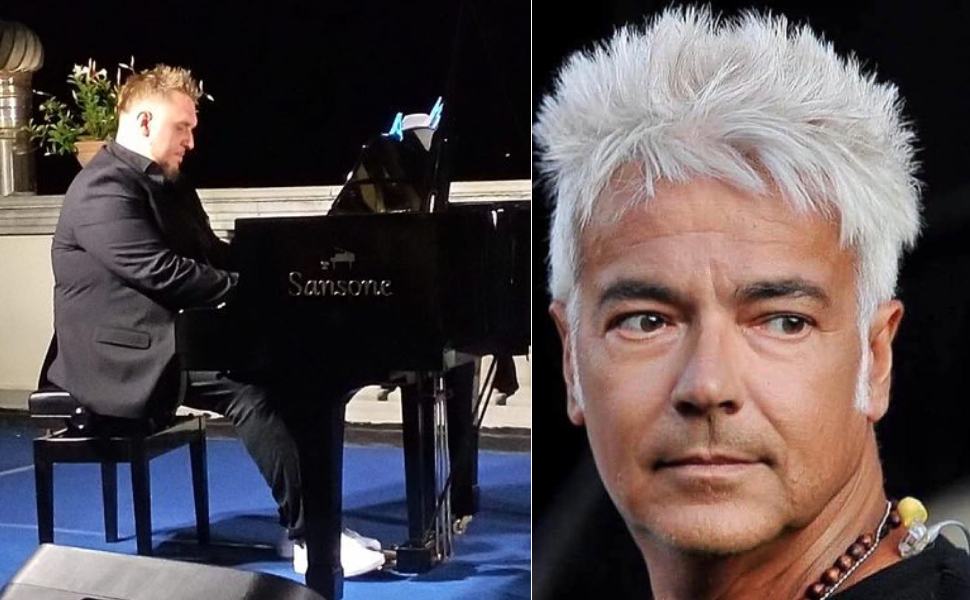 Musica e Parole Perrone Cirillo 02