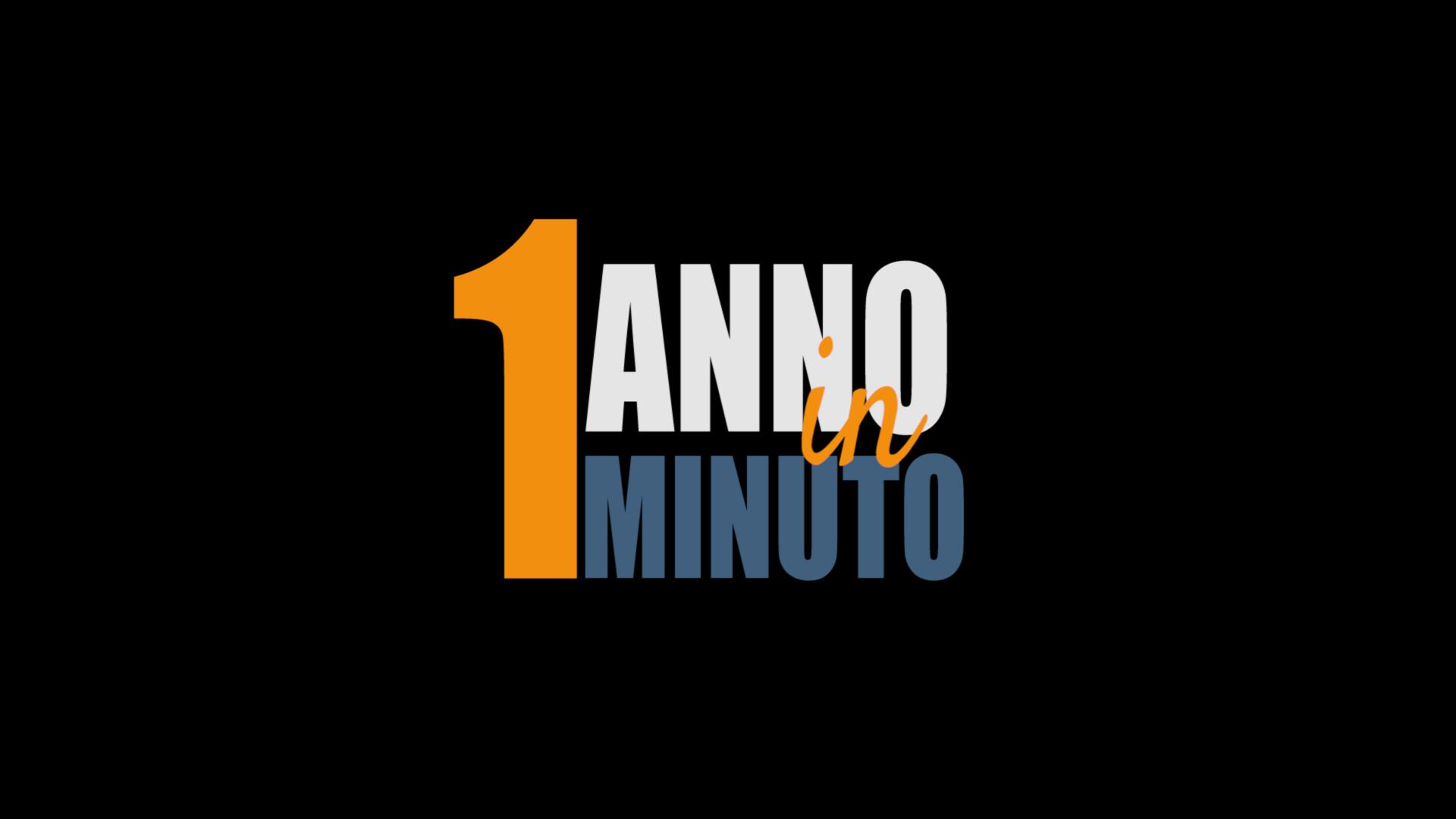 Un anno in un minuto. Gli eventi che hanno caratterizzato il 2020 in Calabria 58 NO COPYRIGHT Cinematic Background Music Cinematic Music Free Copyright by MUSIC4VIDEO.00 00 02 19.Immagine001