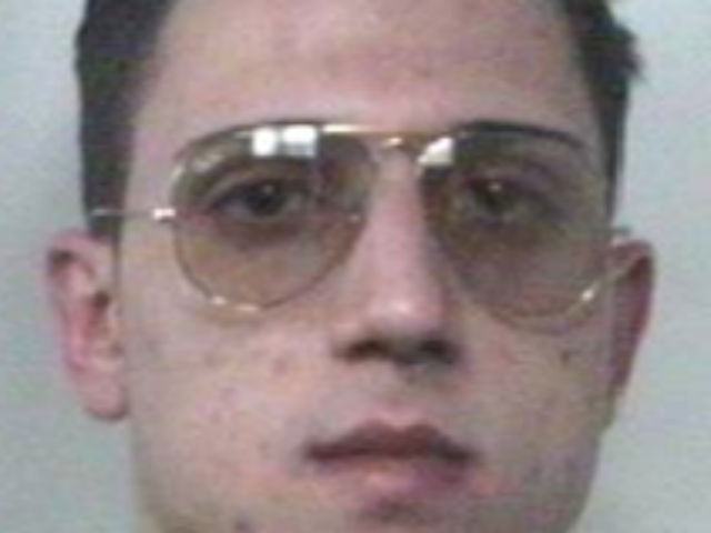 Esce di sera violando l'obbligo di dimora, venticinquenne cosentino ai domiciliari 56 NOBLEA KEVIN