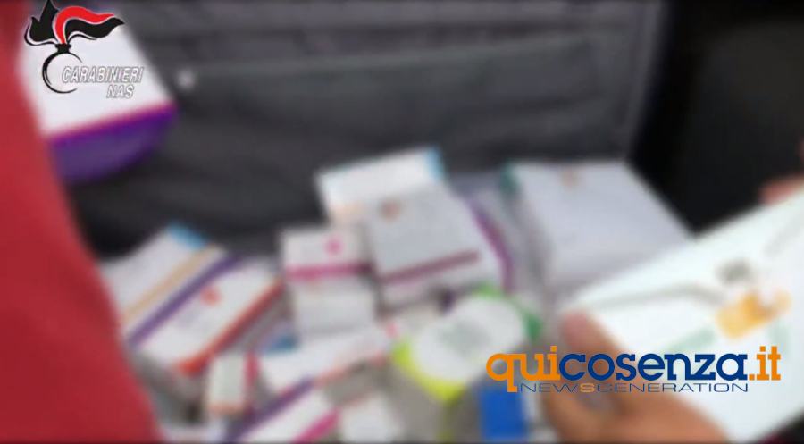 Nas Operazione Dawaa1