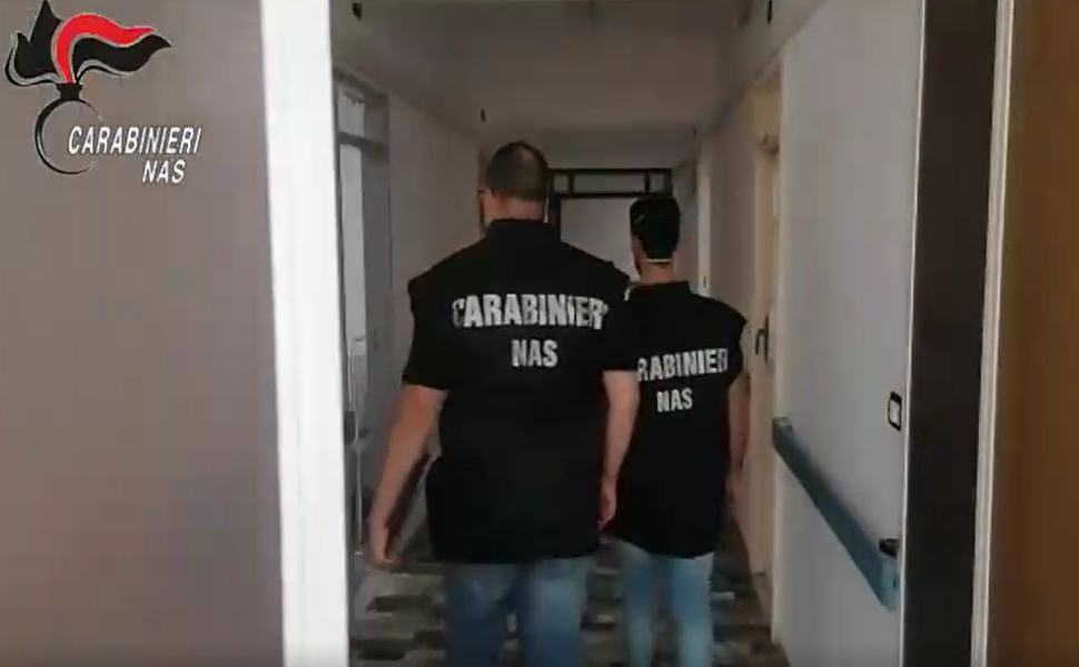 Nas casa anziani parrocchia 02