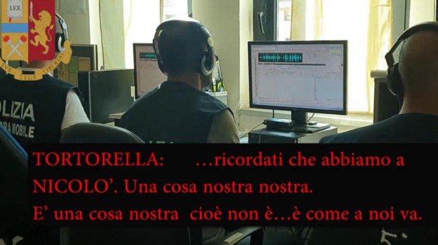 Ndrangheta Reggio 625x350 1564579567 1