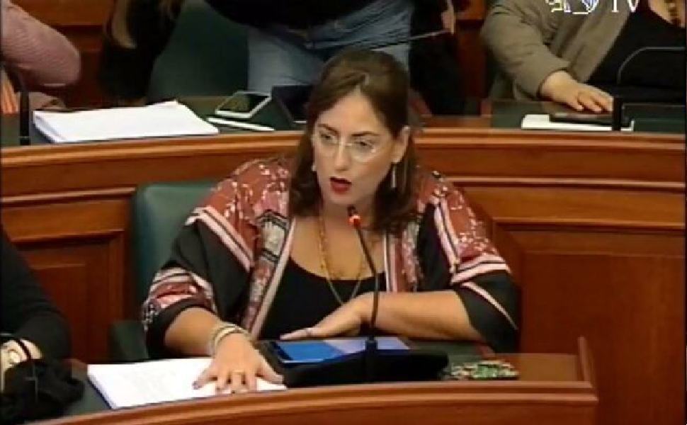 Nesci Dalila 653x367 1 1