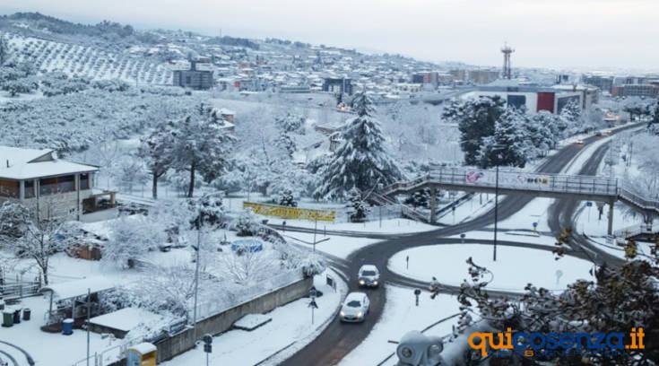 Neve Cosenza anto02