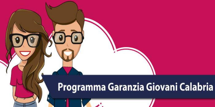News BandoGaranziaGiovani