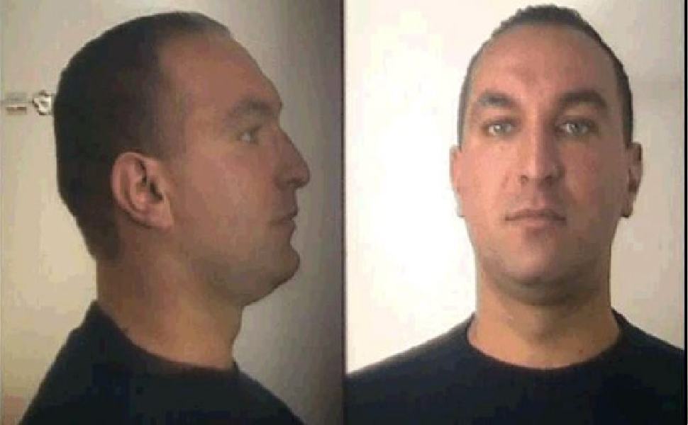 Nicola Acri boss Rossano 625x350 1