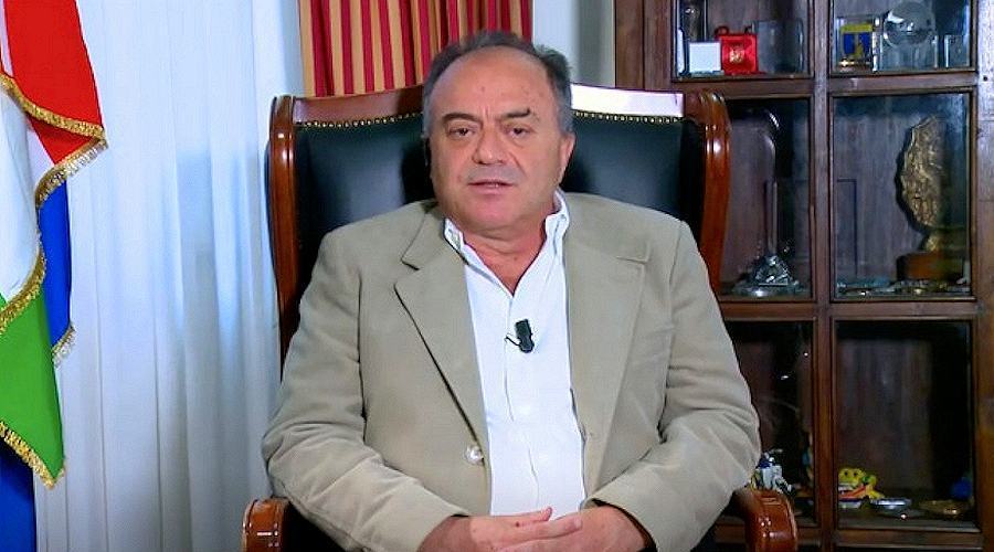 Nicola Gratteri 15