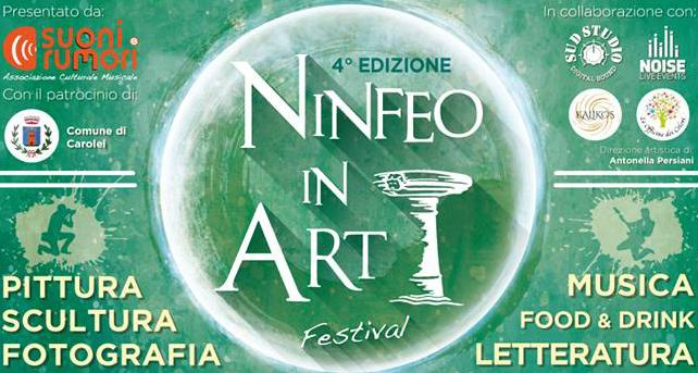 ninfeo-in-art-01