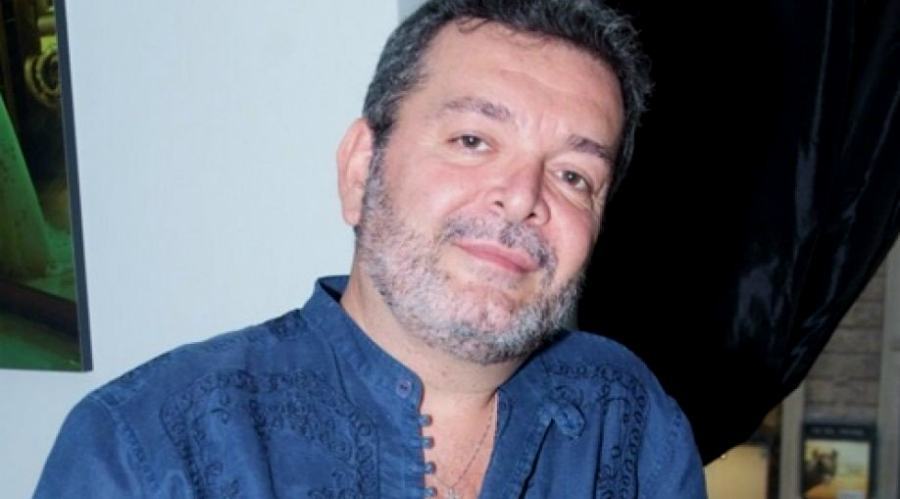 Riapri Calabria, Spirlì incontra le associazioni di categoria 51 Nino Spirli