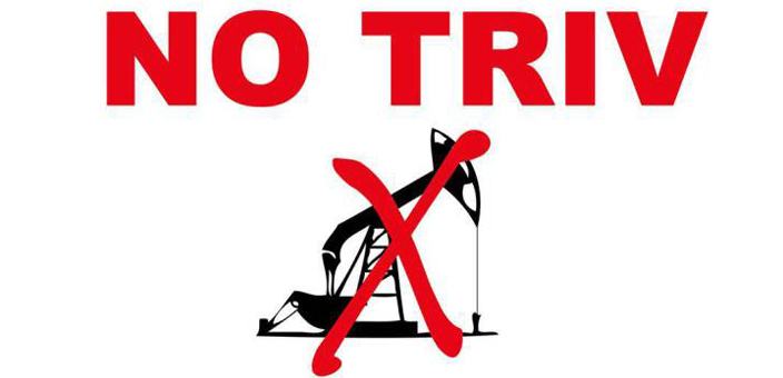 No Triv
