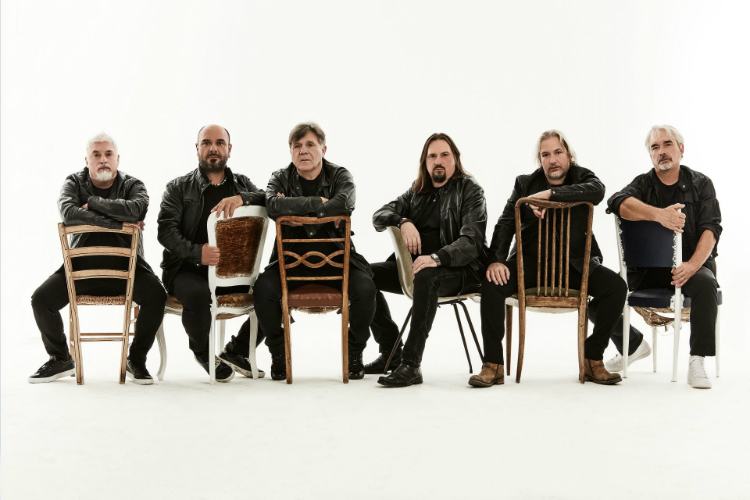Natale ricco di eventi a Luzzi, atteso il concerto dei Nomadi (PROGRAMMA) 59 Nomadi 2017 foto di Andrea Colzani web