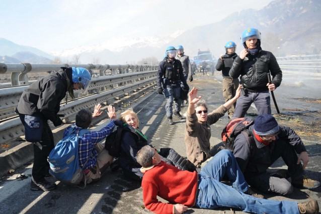 Notav sgomberata a32 638x425 1