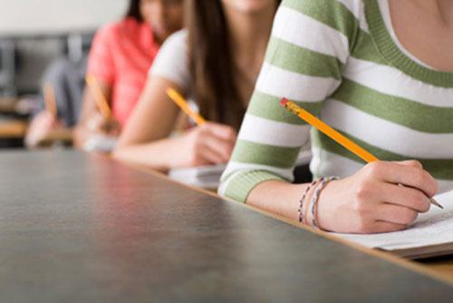 Notizie invalsi prove test scuola