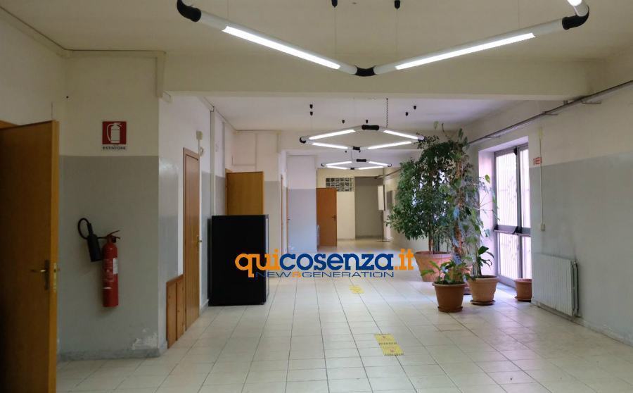 Nuova sede usca via stadi 07 cop