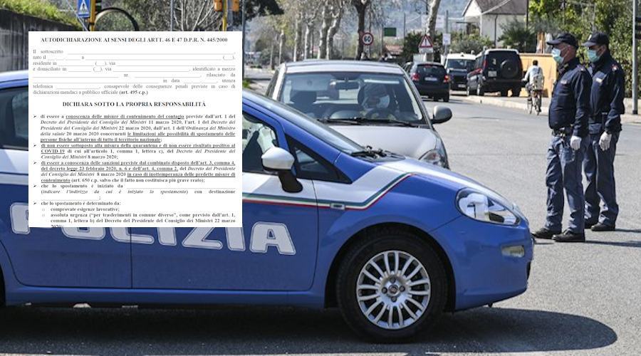 Nuovo modello 1