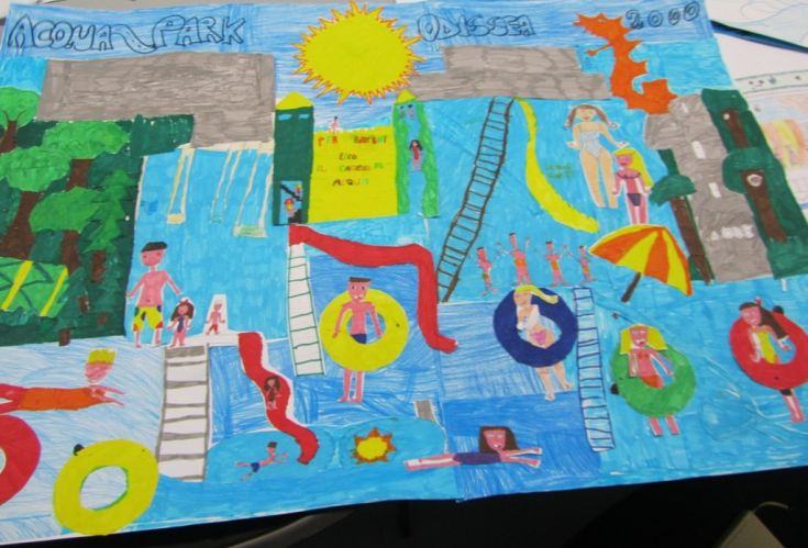 ODISSEA2000 ELABORATI 5