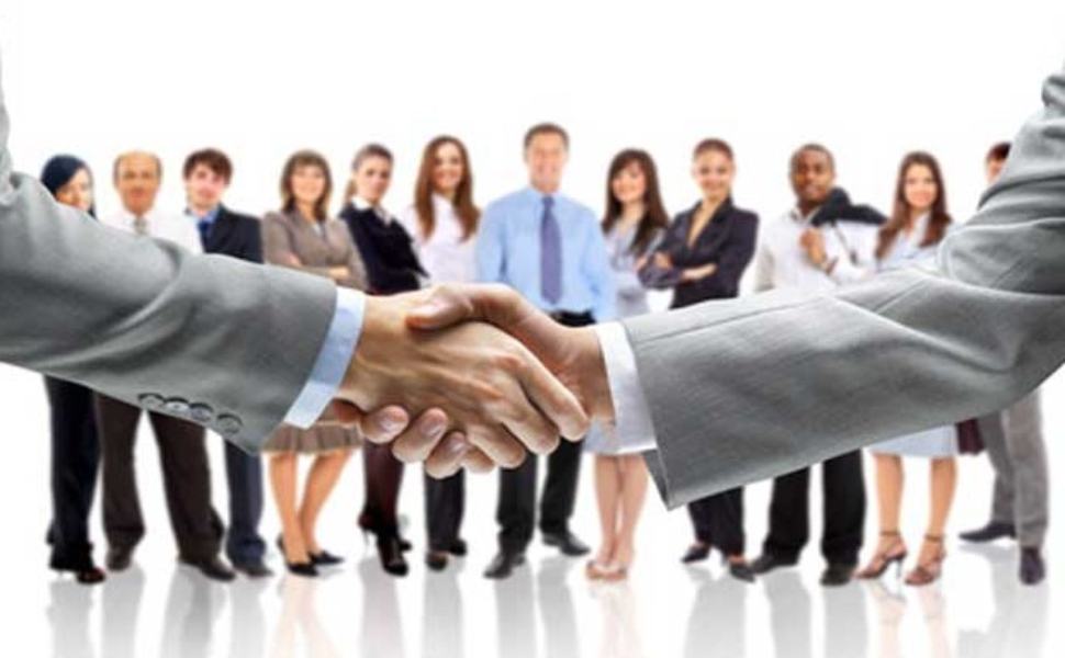 Lavoro: le professioni più ricercate in Italia 51 OFFERTE DI LAVORO A VERCELLI 595b4cf4cabf51
