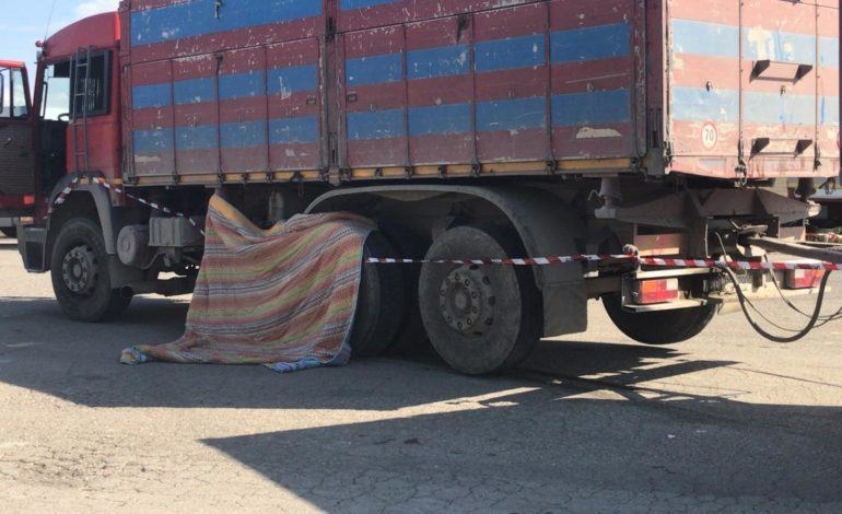 OMICIDIO MINERBIO 770x470 1