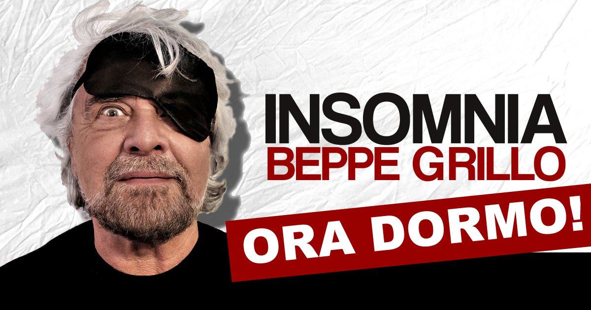 ORA DORMO