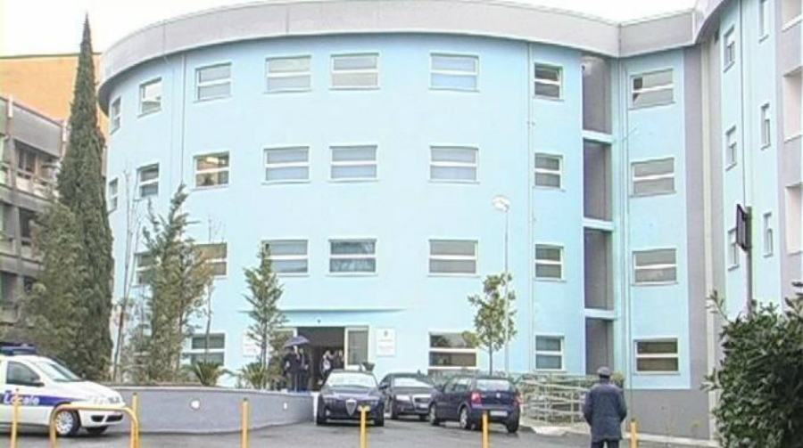 OSPEDALE CASTROVILLARI 2