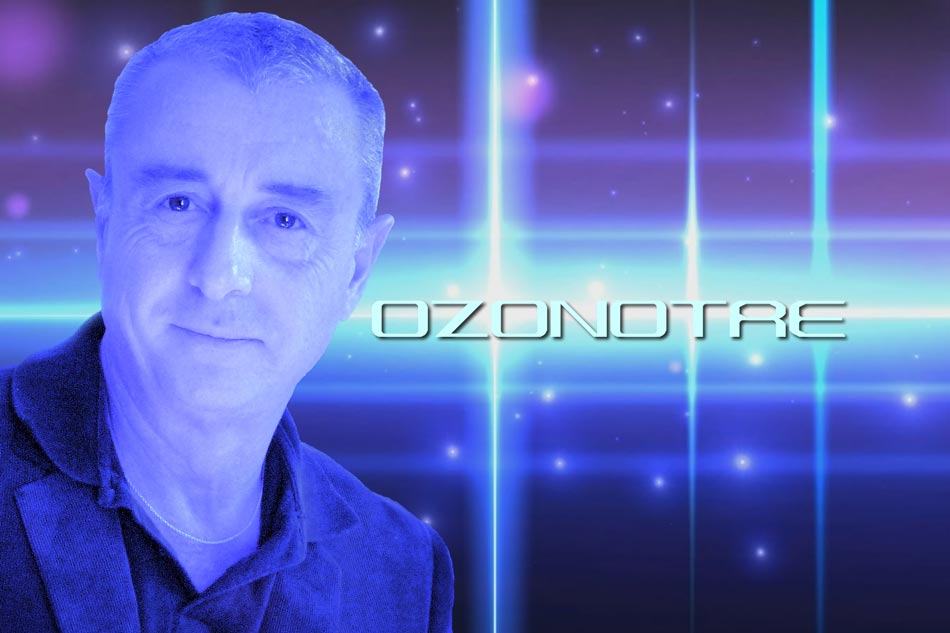 OZONOTRE