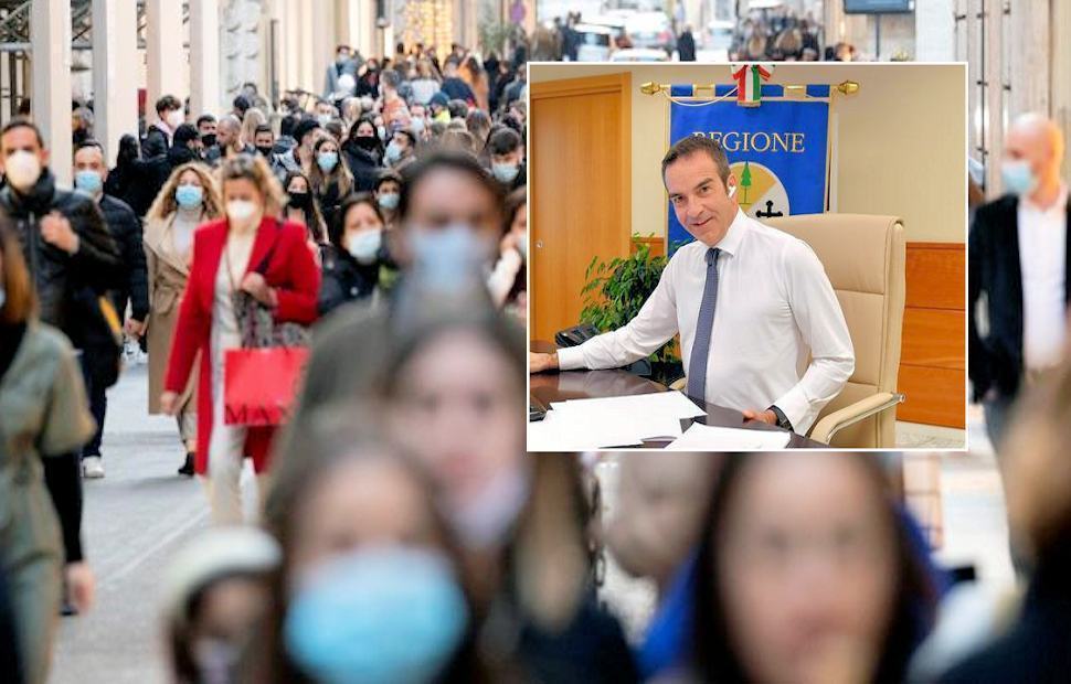 Occhiuto Mascherineo ok 1