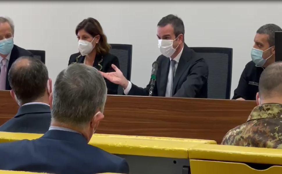 Occhiuto incontro sanita cittadella 02