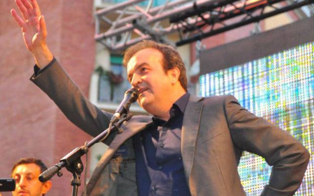 Occhiuto saluta 641x400 2