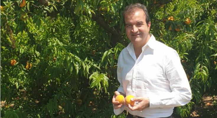 Occhiuto Eccellenze di Calabria