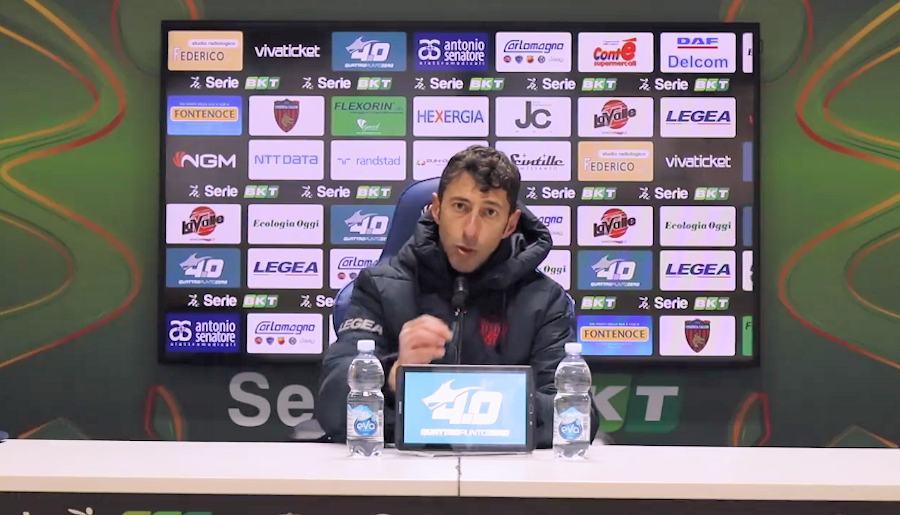 Occhiuzzi 4