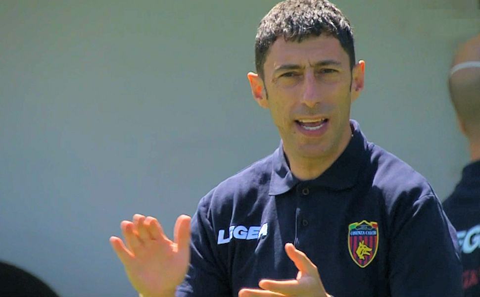 Occhiuzzi 7