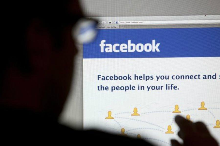 Offese e calunnie su Facebook