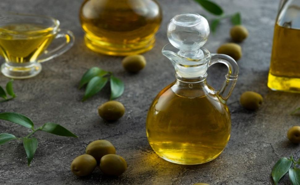 L'olio diventa turismo esperienziale. A Cerchiara domani "Frantoi aperti" 51 Olio spremitura olive
