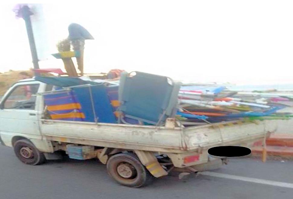 Ombrelloni Diamante2