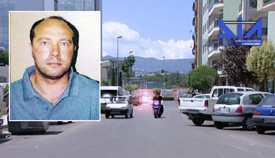 Omicidio Marincolo u biondo ok