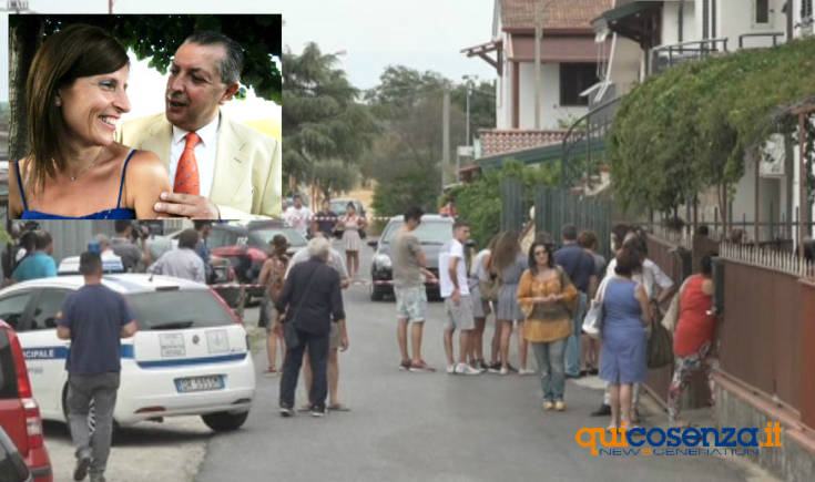 Omicidio Montalto 05